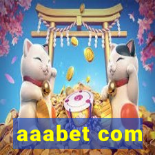 aaabet com